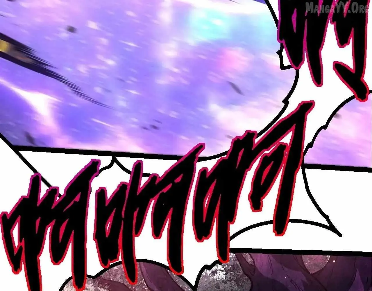 Evolution Begins With A Big Tree Chapter 458 Page 62