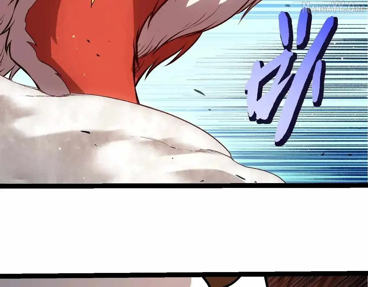 Evolution Begins With A Big Tree Chapter 458 Page 73