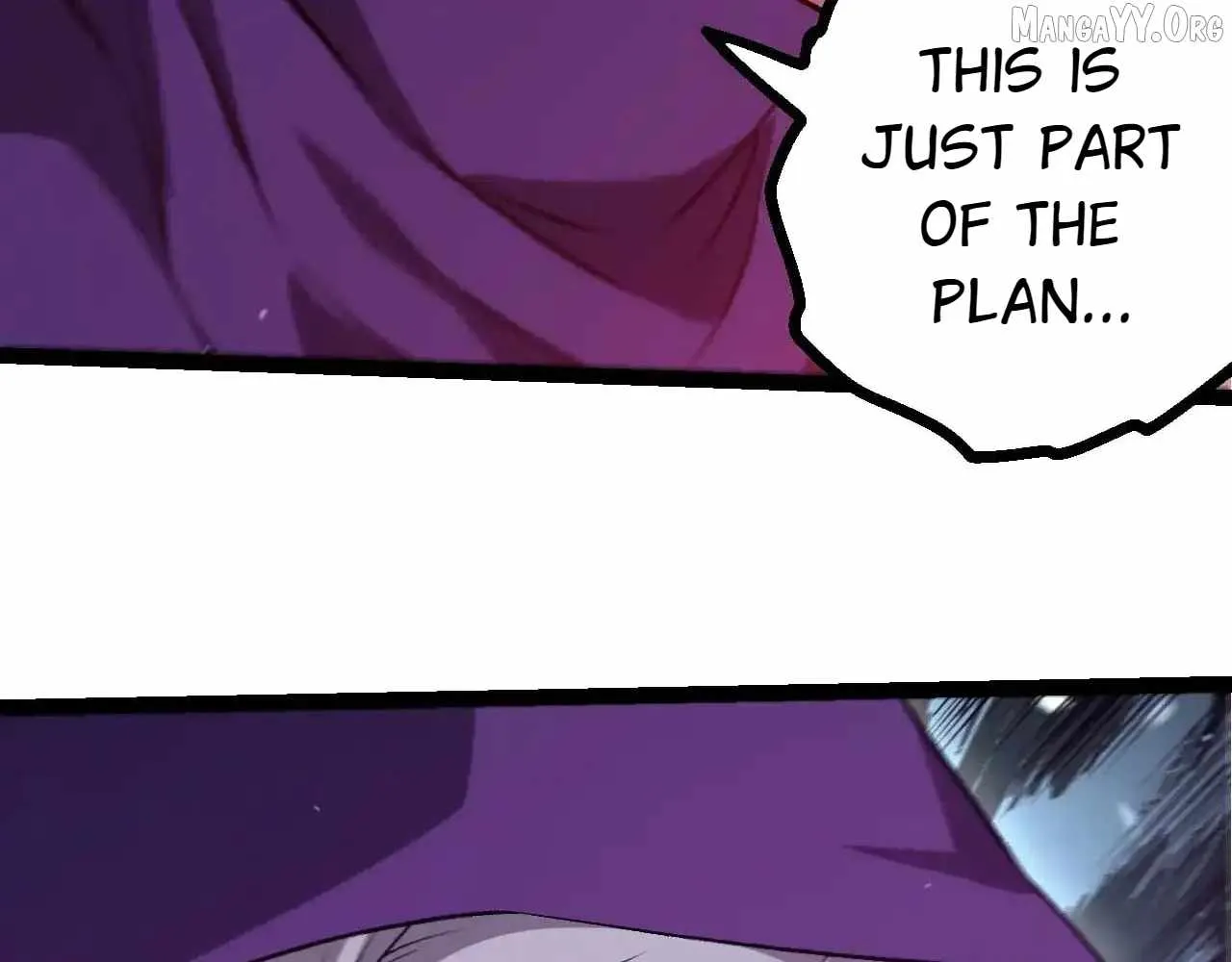 Evolution Begins With A Big Tree Chapter 458 Page 82