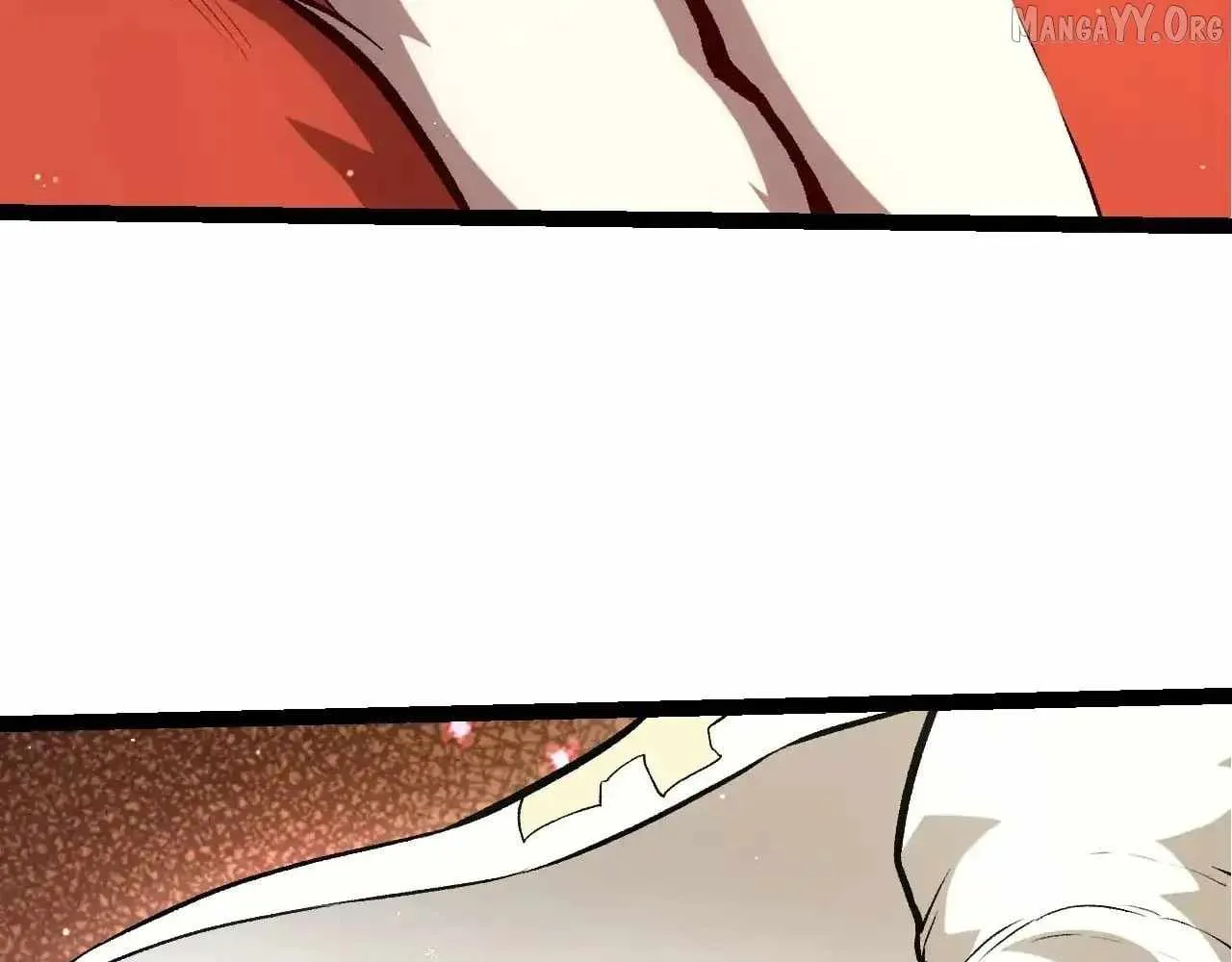 Evolution Begins With A Big Tree Chapter 458 Page 87