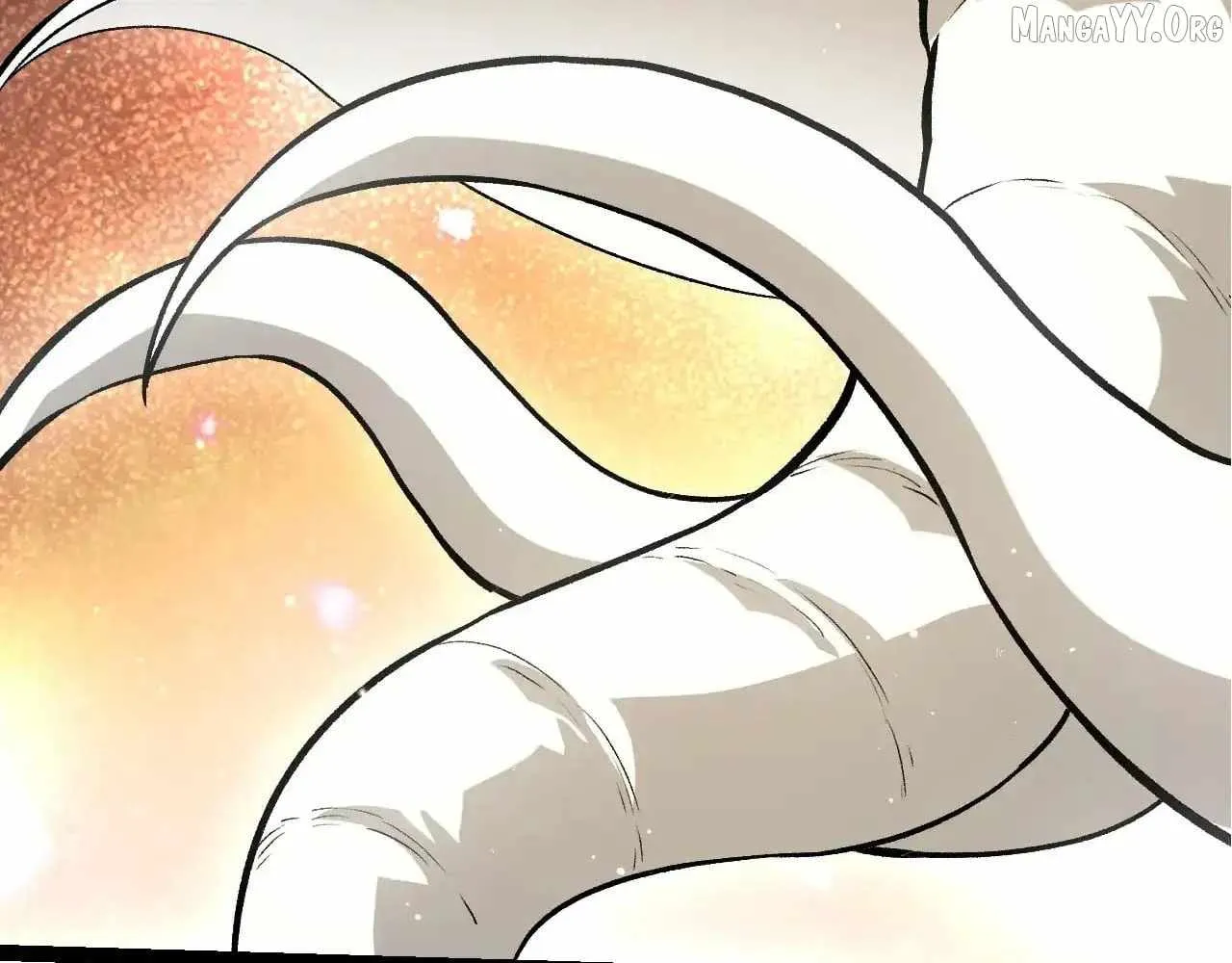 Evolution Begins With A Big Tree Chapter 458 Page 88