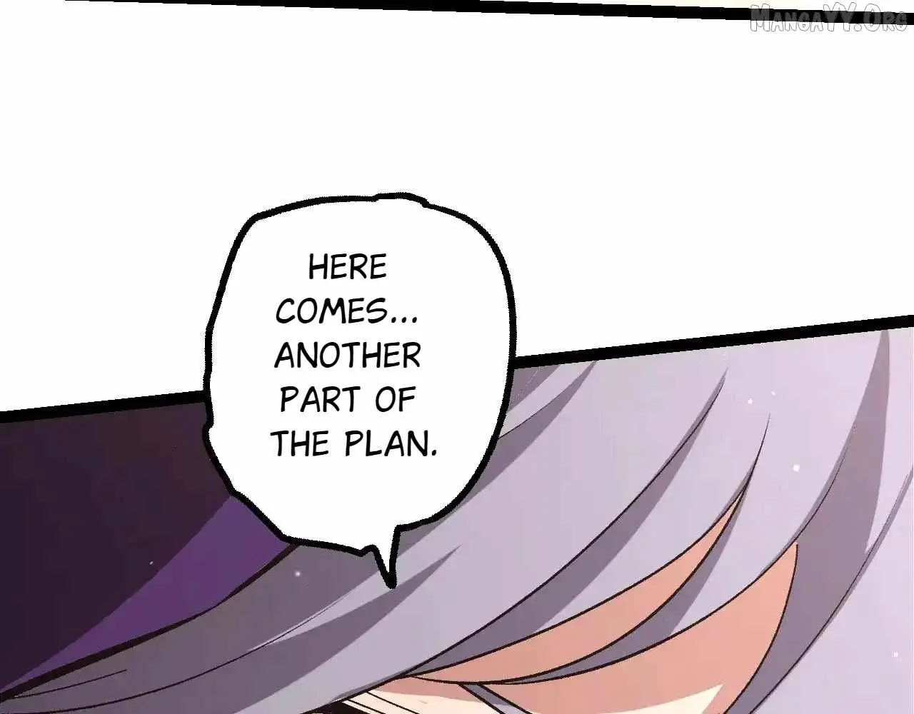 Evolution Begins With A Big Tree Chapter 458 Page 89