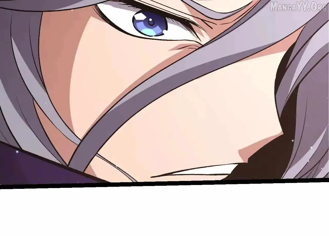 Evolution Begins With A Big Tree Chapter 458 Page 90