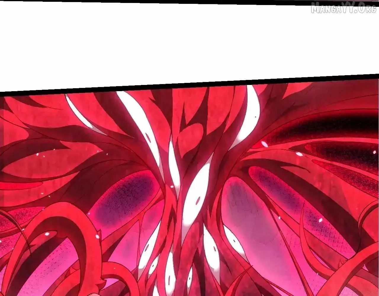 Evolution Begins With A Big Tree Chapter 459 Page 45