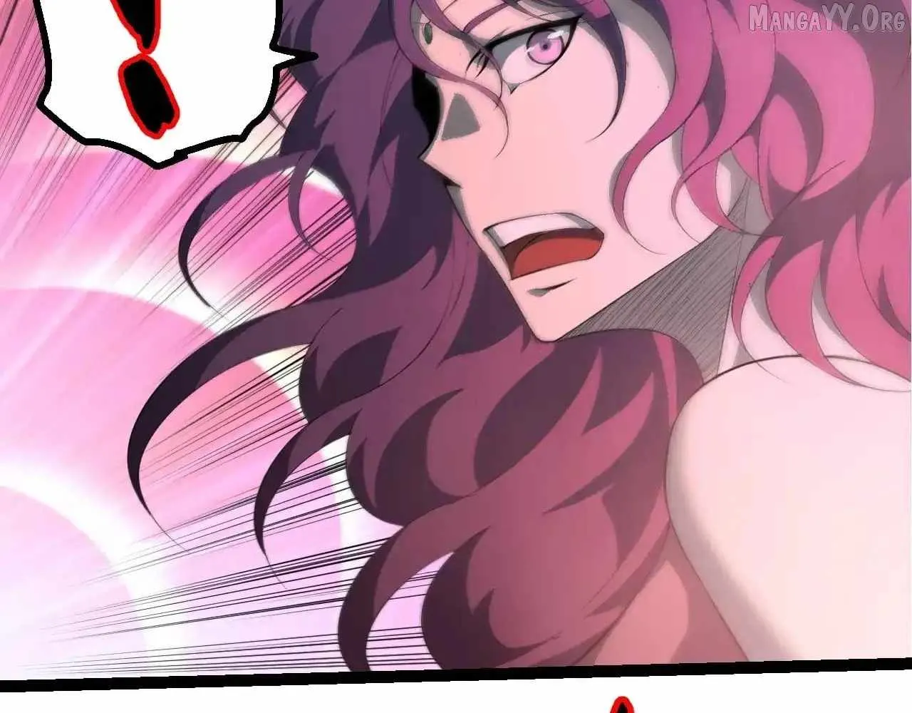 Evolution Begins With A Big Tree Chapter 459 Page 63
