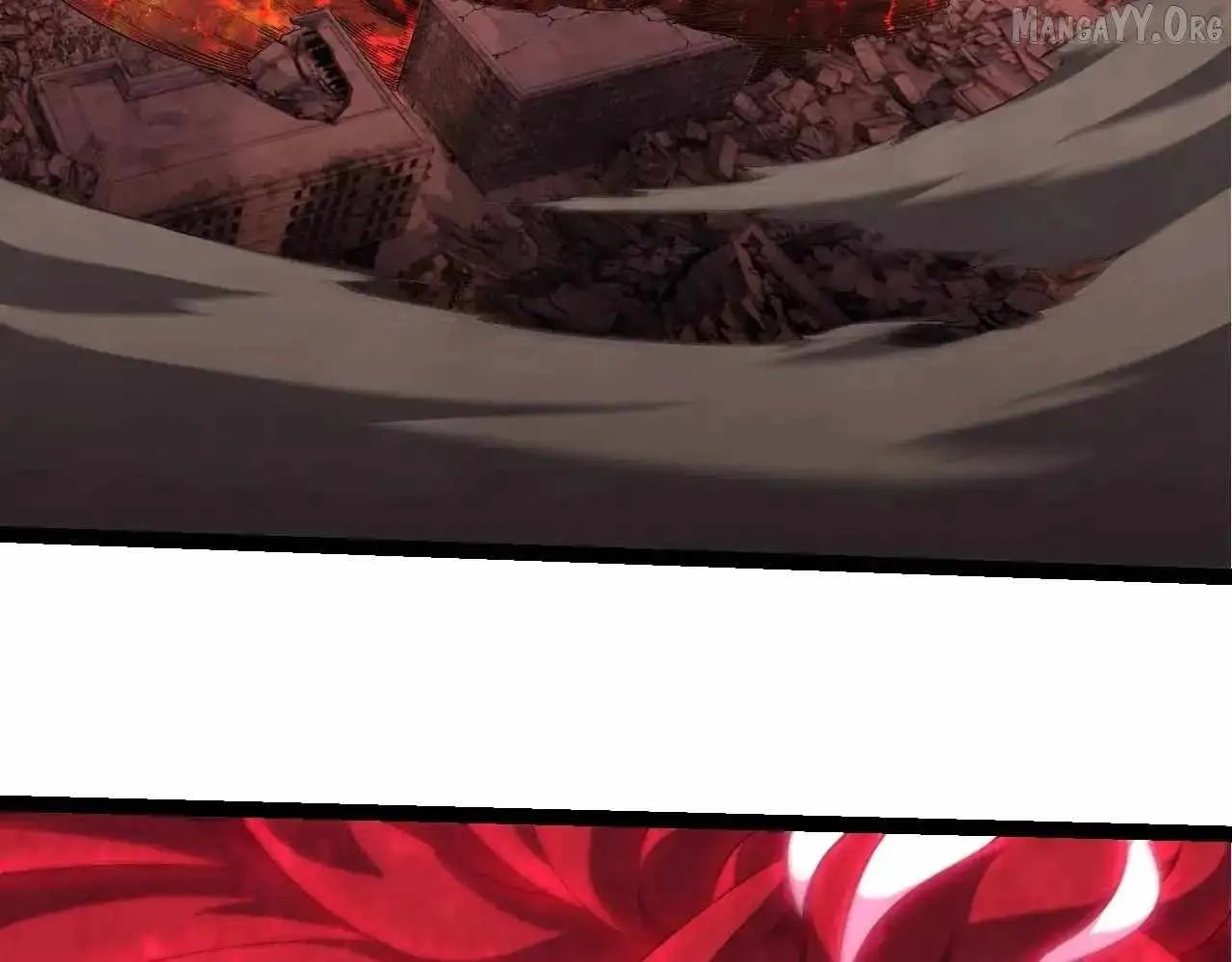 Evolution Begins With A Big Tree Chapter 459 Page 82