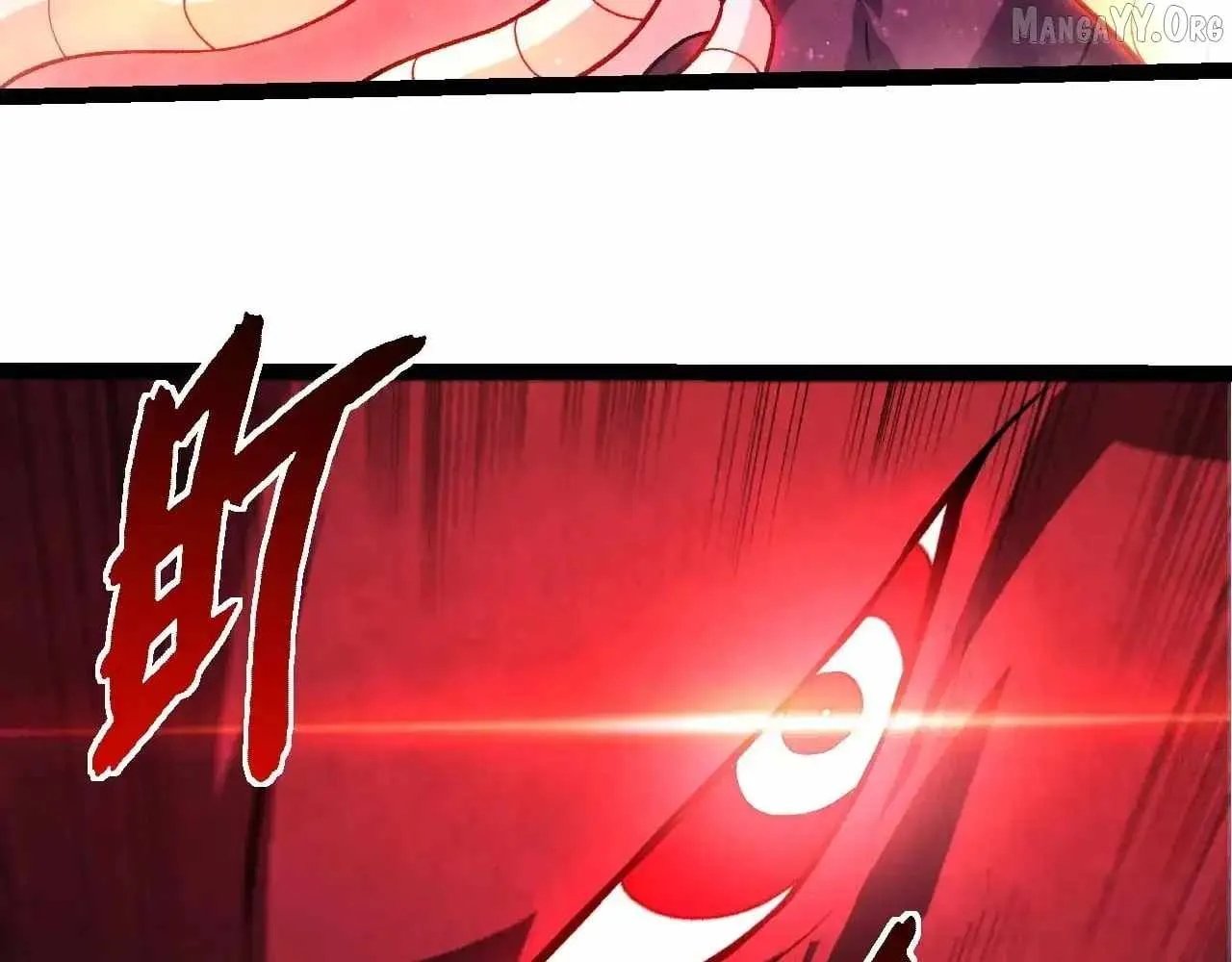 Evolution Begins With A Big Tree Chapter 460 Page 34