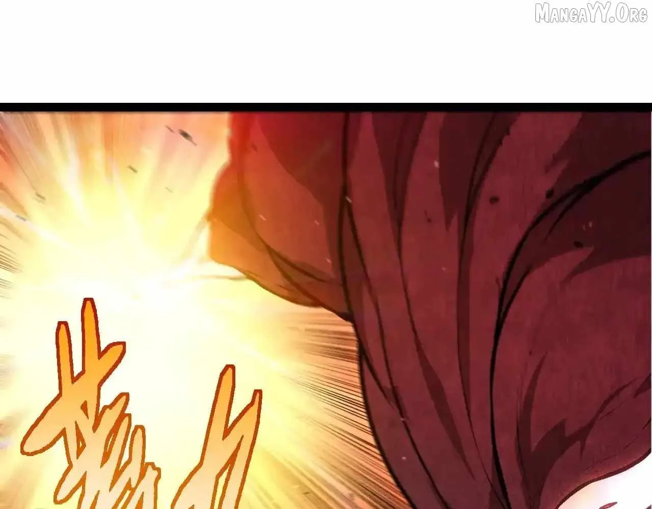 Evolution Begins With A Big Tree Chapter 460 Page 41