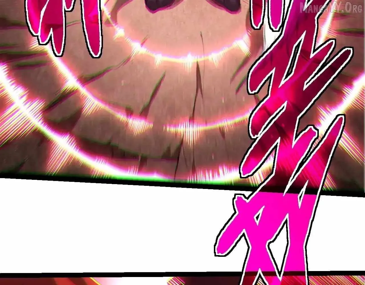 Evolution Begins With A Big Tree Chapter 460 Page 62