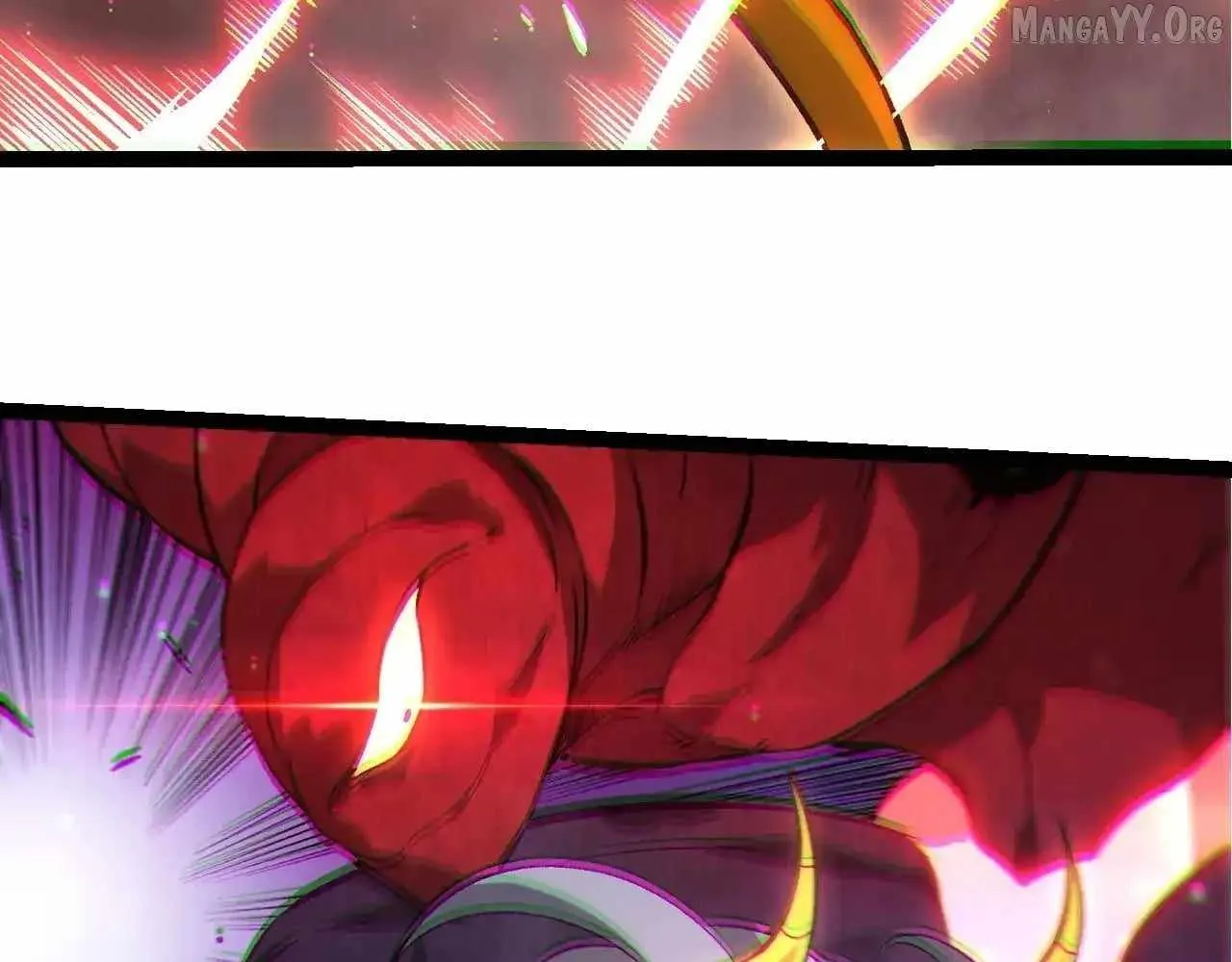 Evolution Begins With A Big Tree Chapter 460 Page 64