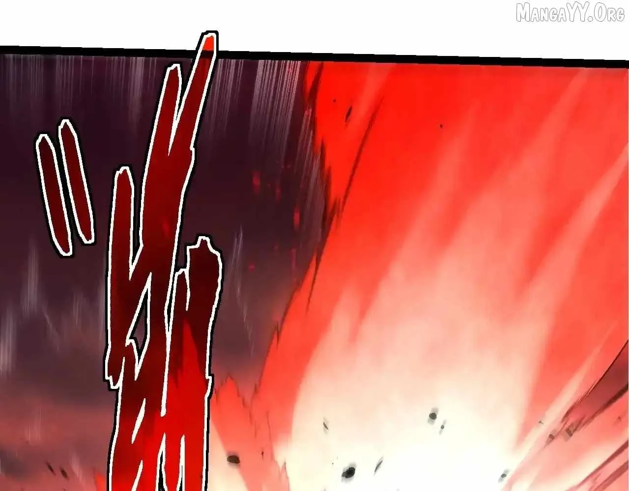 Evolution Begins With A Big Tree Chapter 460 Page 66