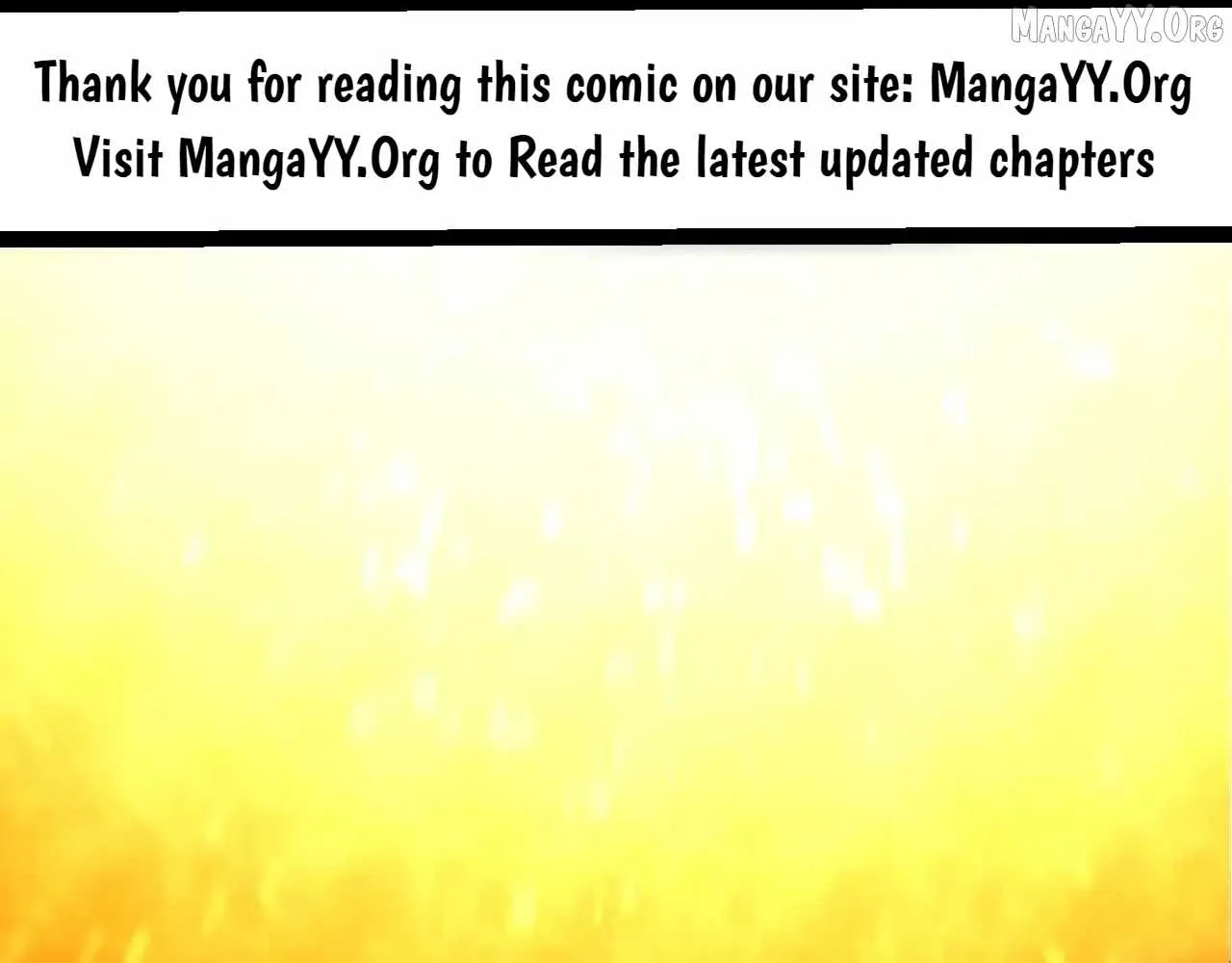 Evolution Begins With A Big Tree Chapter 460 Page 74