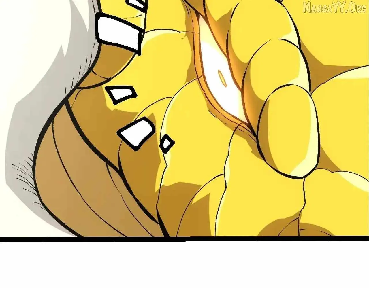 Evolution Begins With A Big Tree Chapter 460 Page 78