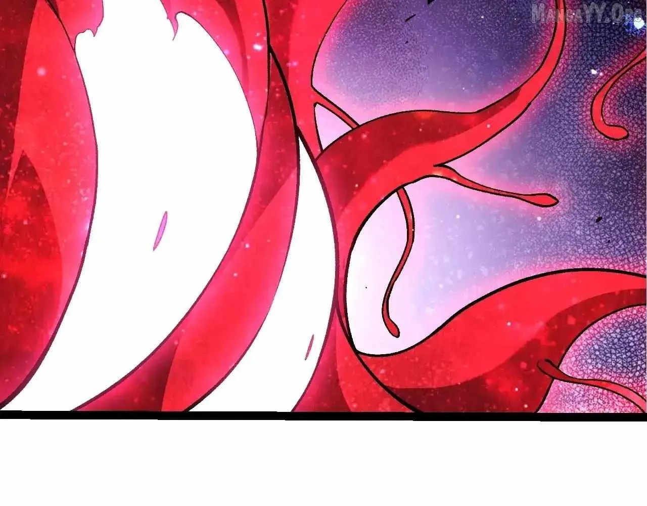 Evolution Begins With A Big Tree Chapter 460 Page 83