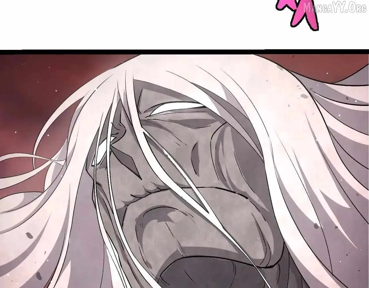Evolution Begins With A Big Tree Chapter 460 Page 99
