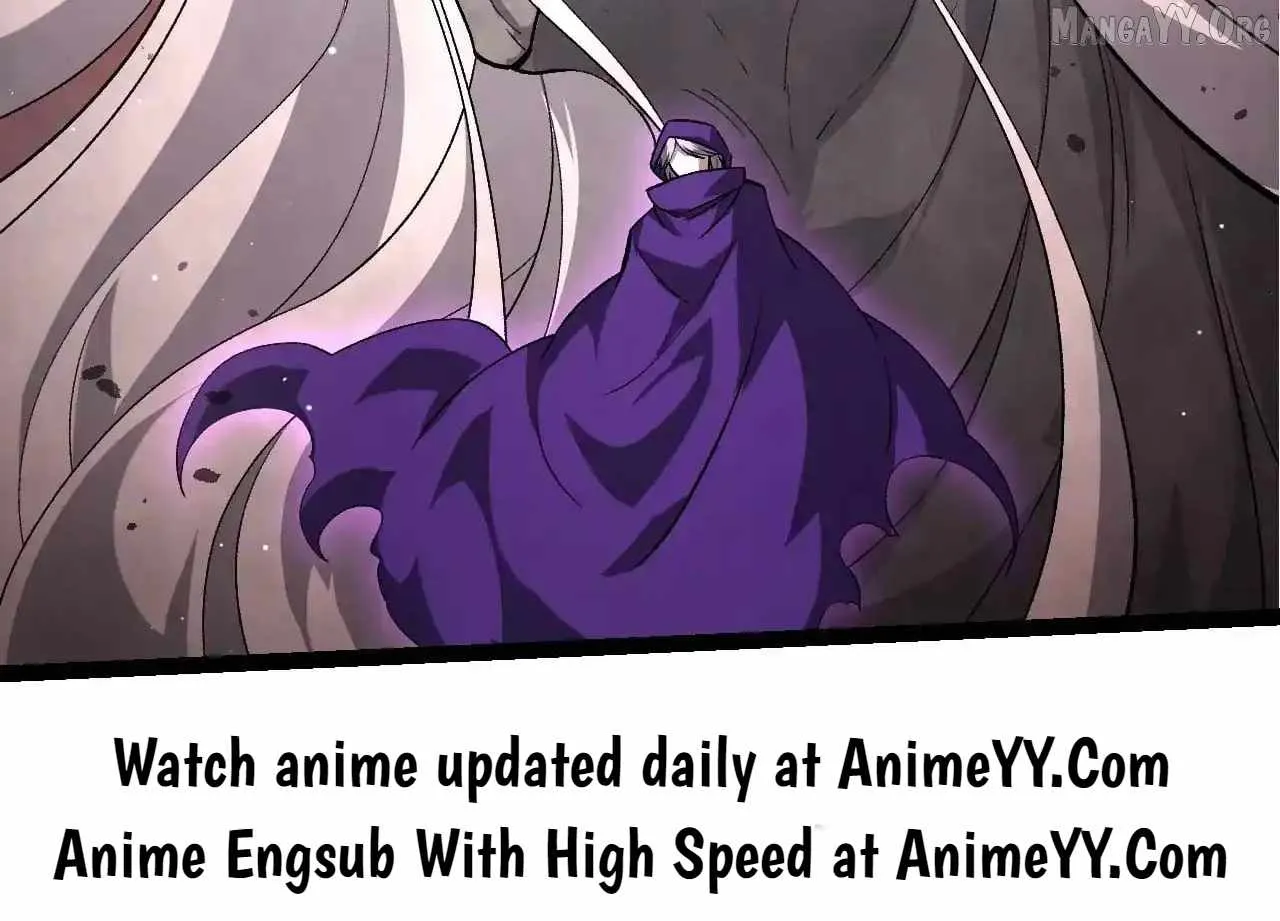 Evolution Begins With A Big Tree Chapter 460 Page 100