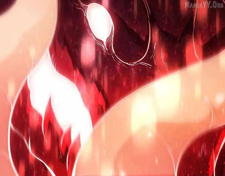 Evolution Begins With A Big Tree Chapter 461 Page 3