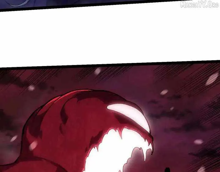 Evolution Begins With A Big Tree Chapter 461 Page 9
