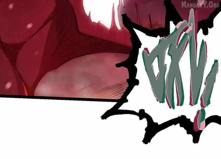 Evolution Begins With A Big Tree Chapter 461 Page 10