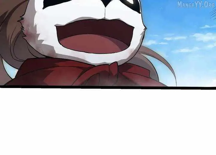 Evolution Begins With A Big Tree Chapter 461 Page 50