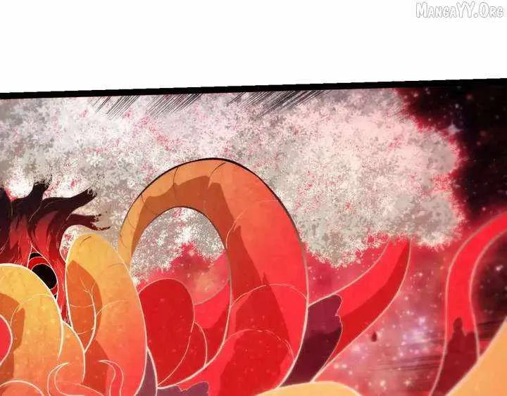 Evolution Begins With A Big Tree Chapter 461 Page 61