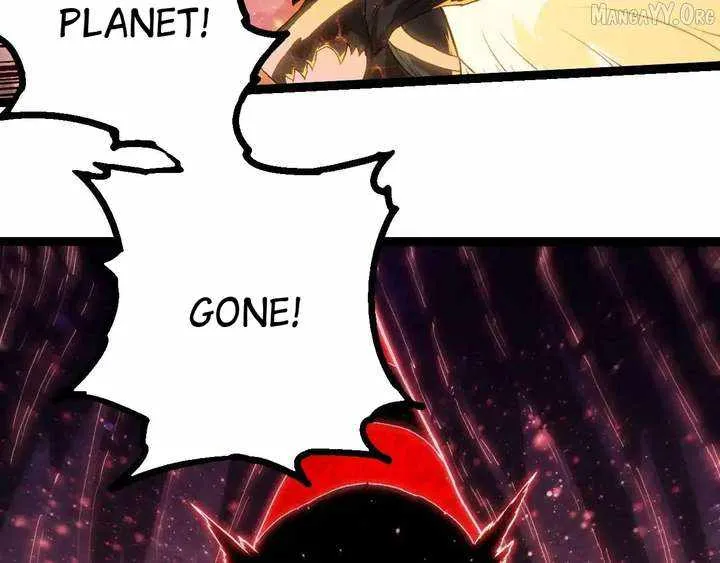 Evolution Begins With A Big Tree Chapter 461 Page 64