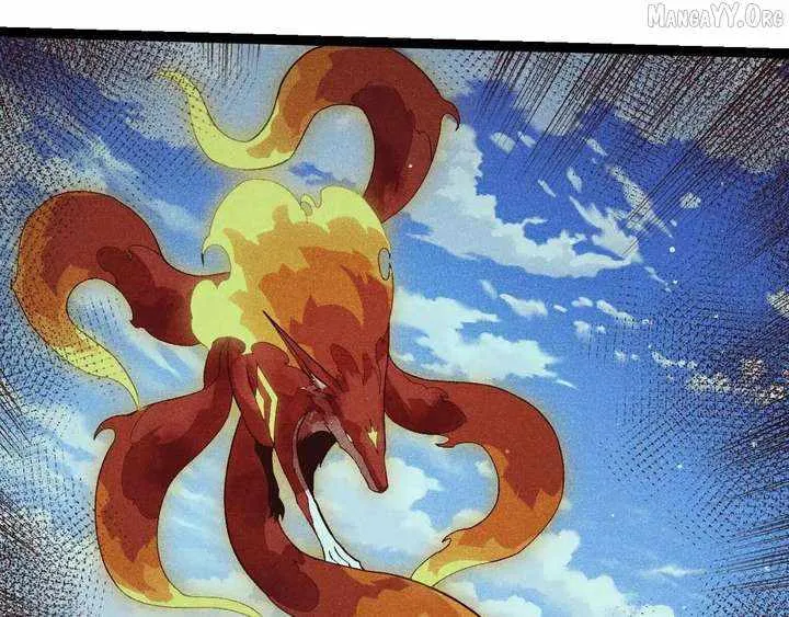 Evolution Begins With A Big Tree Chapter 461 Page 76