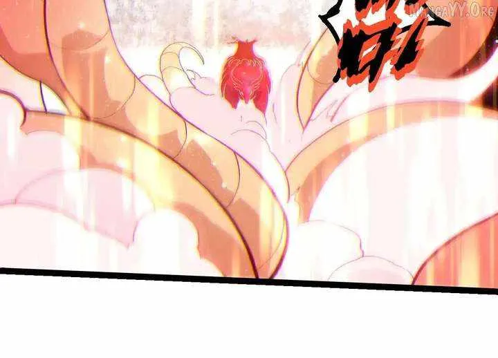 Evolution Begins With A Big Tree Chapter 461 Page 80