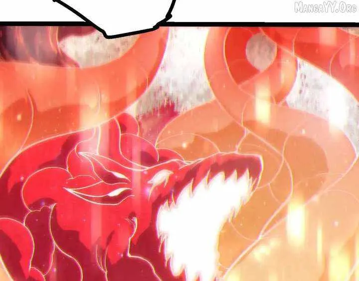 Evolution Begins With A Big Tree Chapter 461 Page 83