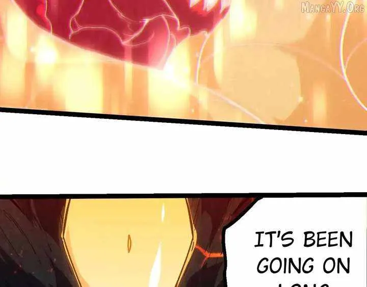 Evolution Begins With A Big Tree Chapter 461 Page 84