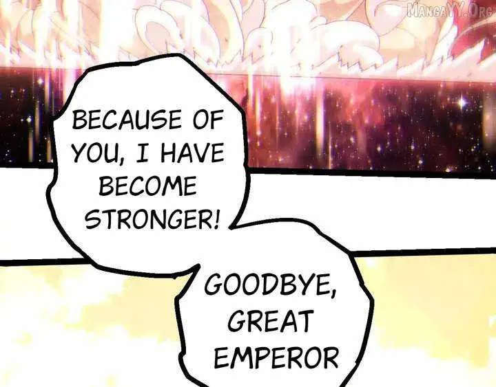Evolution Begins With A Big Tree Chapter 461 Page 87