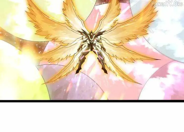 Evolution Begins With A Big Tree Chapter 461 Page 90