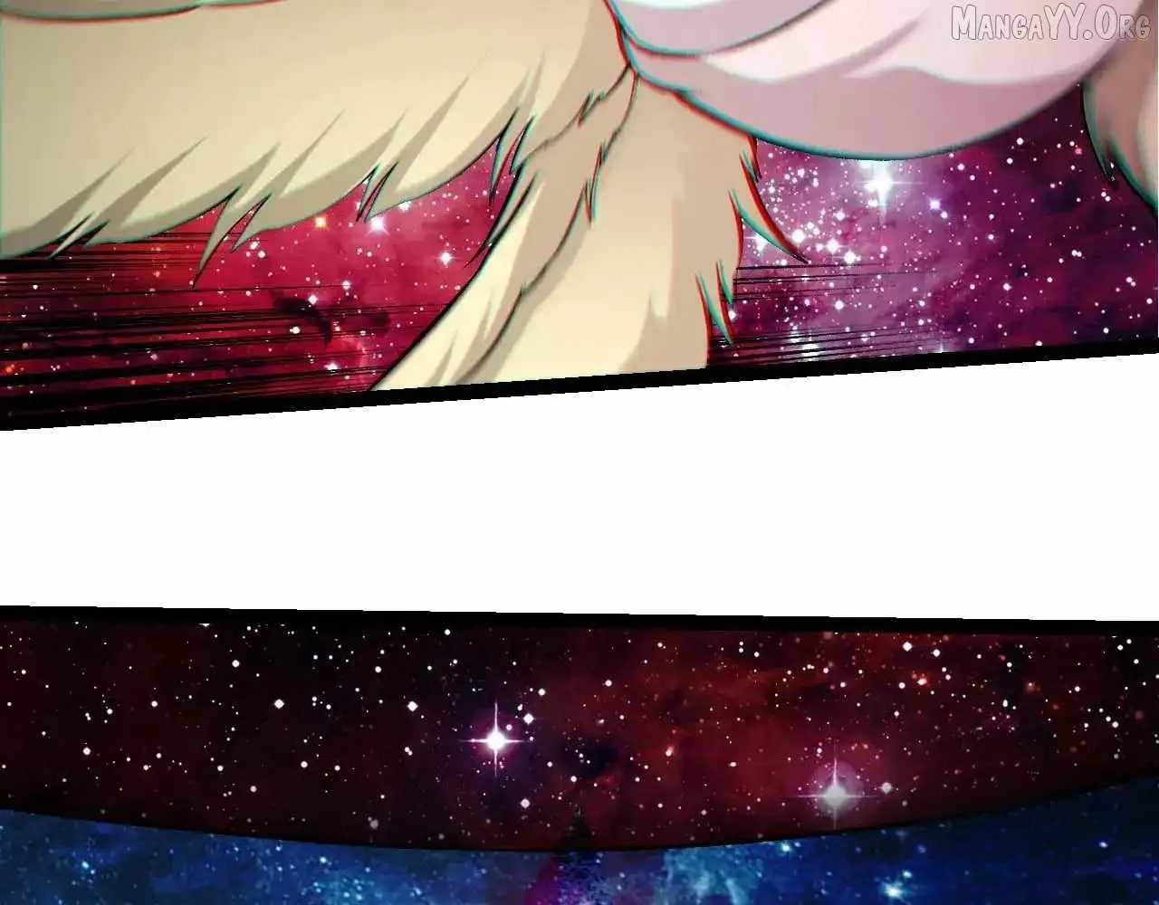 Evolution Begins With A Big Tree Chapter 462 Page 4