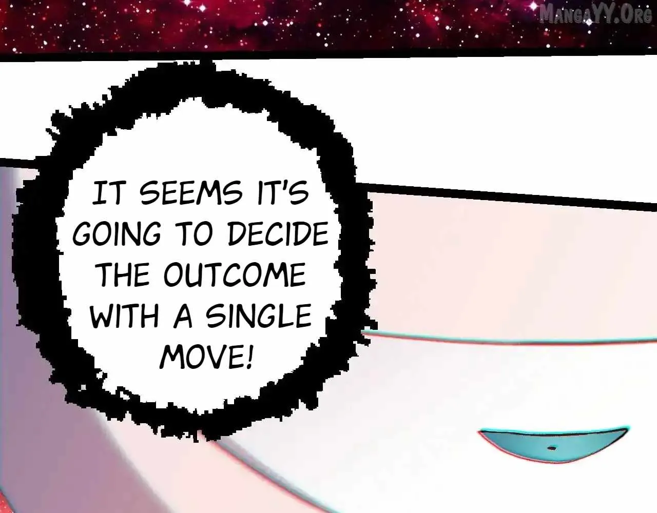 Evolution Begins With A Big Tree Chapter 462 Page 6