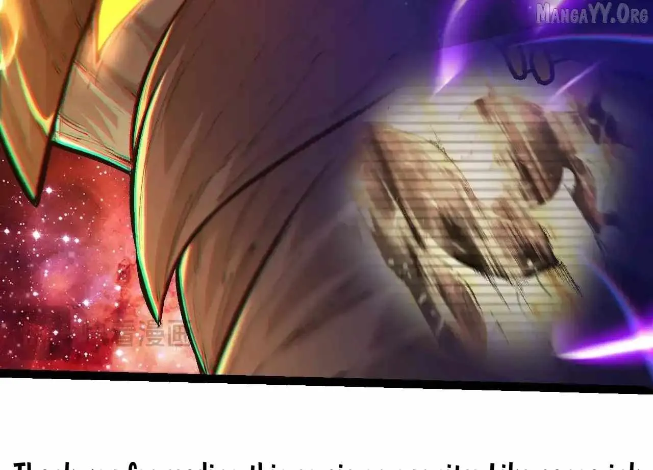 Evolution Begins With A Big Tree Chapter 462 Page 10