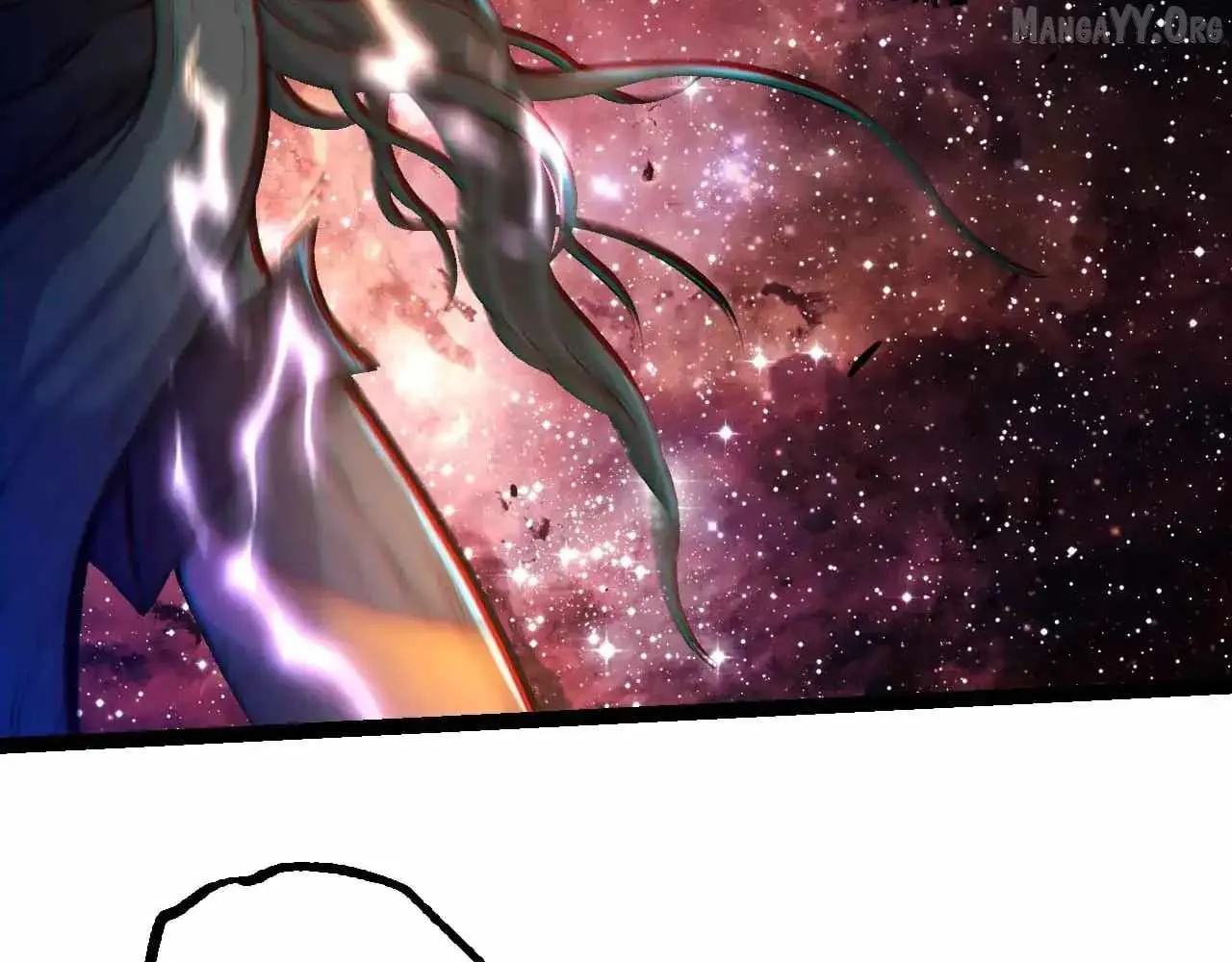 Evolution Begins With A Big Tree Chapter 462 Page 45