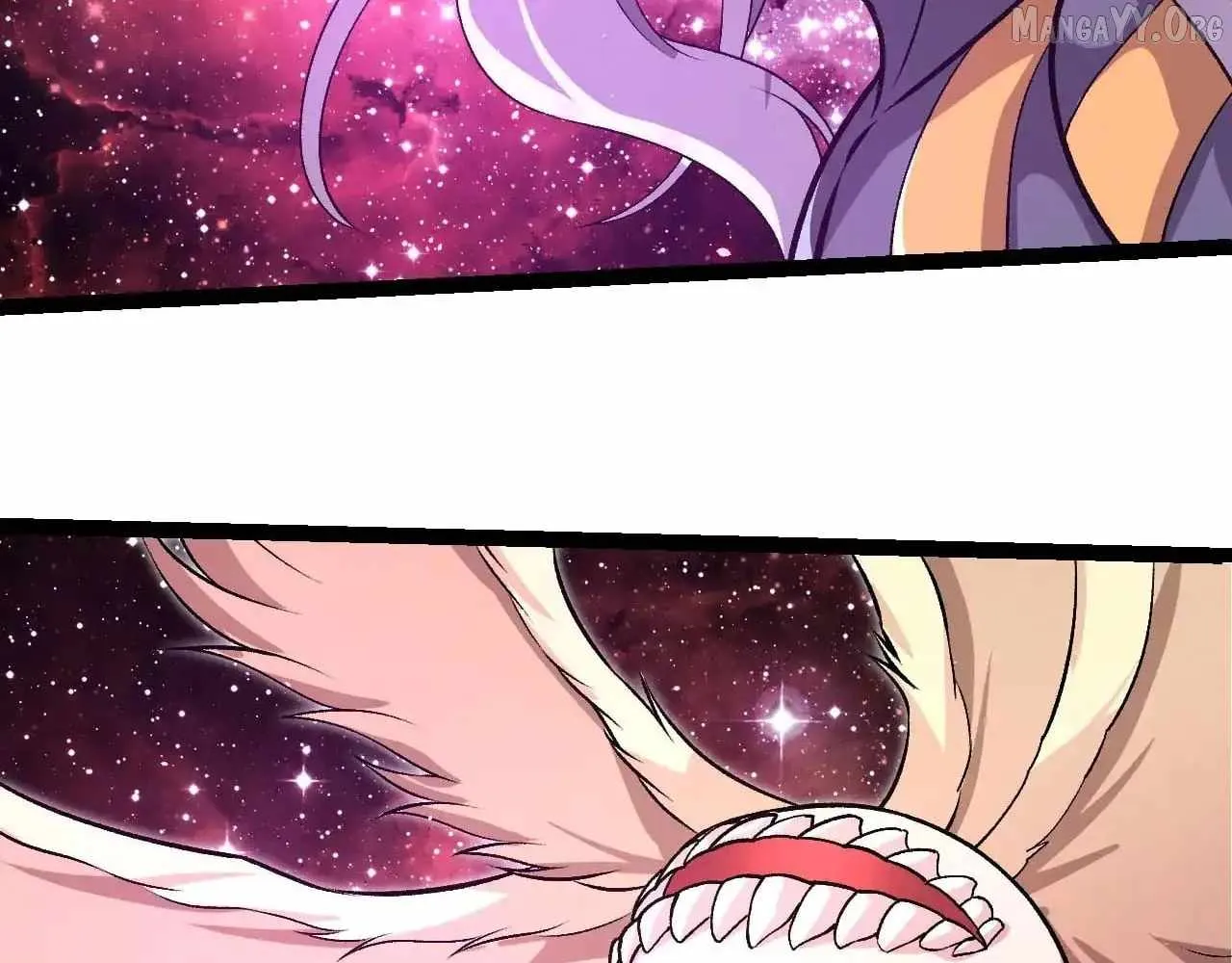 Evolution Begins With A Big Tree Chapter 462 Page 54