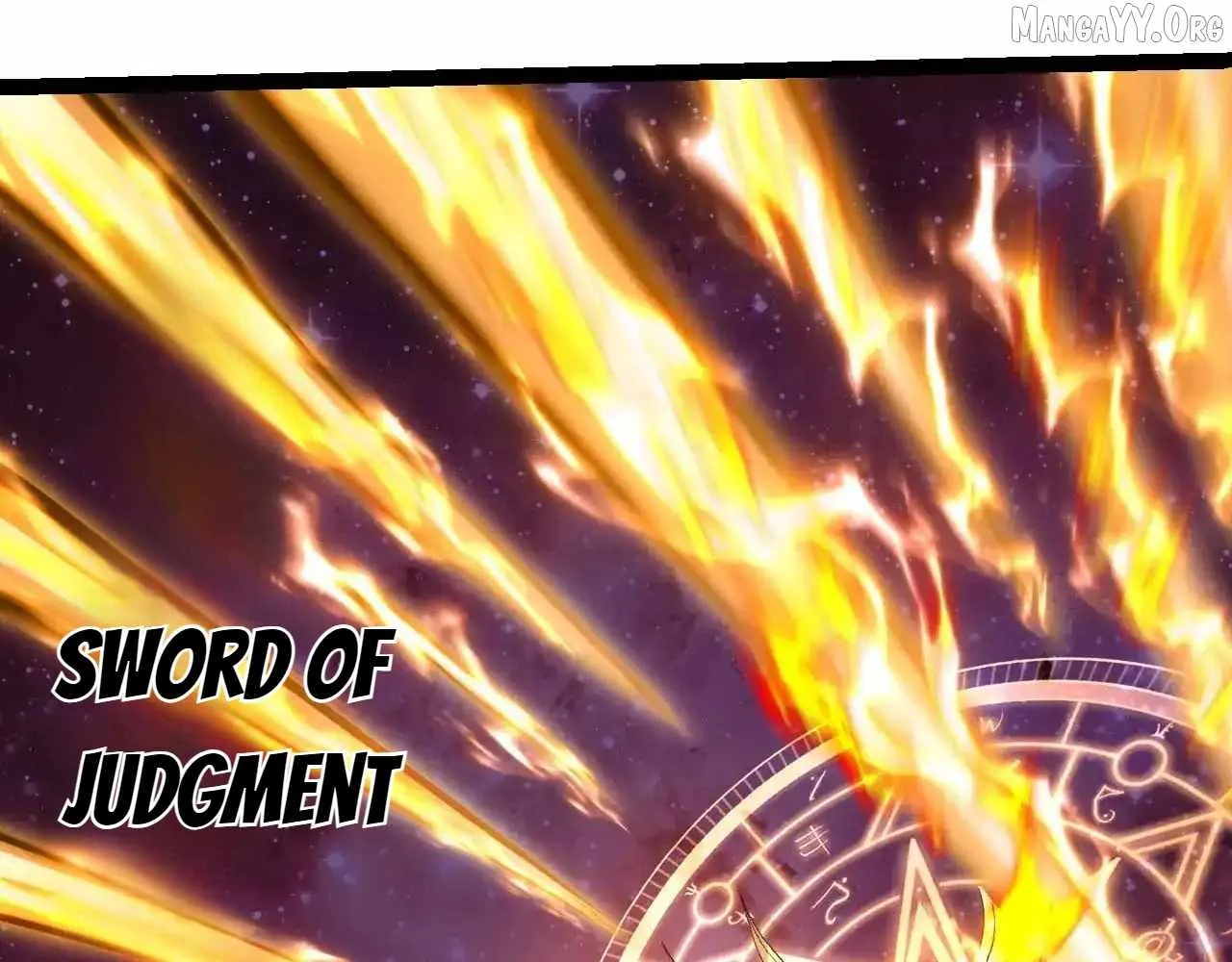 Evolution Begins With A Big Tree Chapter 462 Page 63