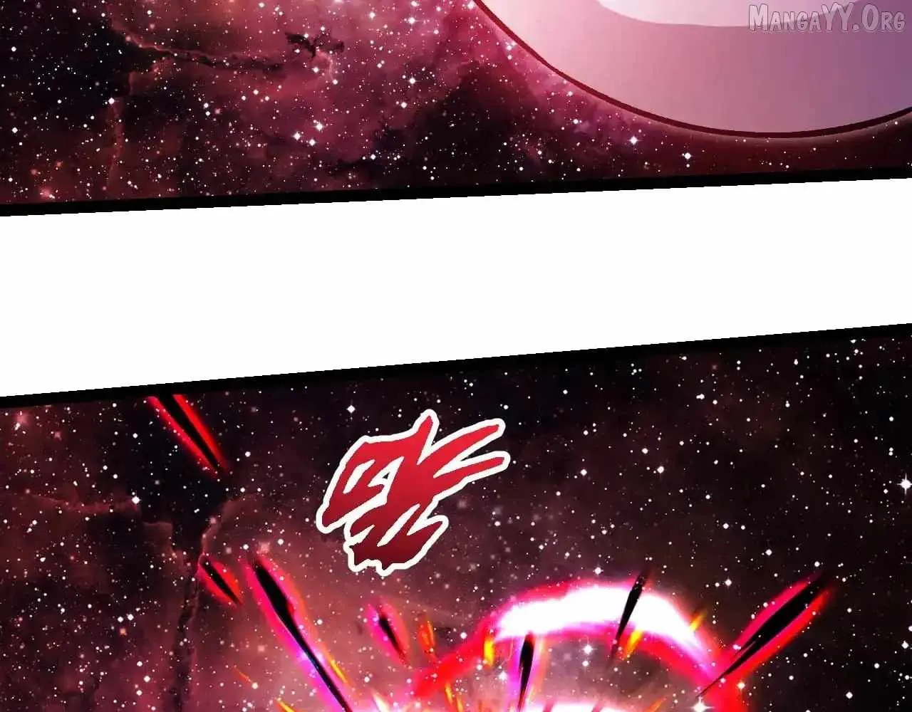 Evolution Begins With A Big Tree Chapter 462 Page 72