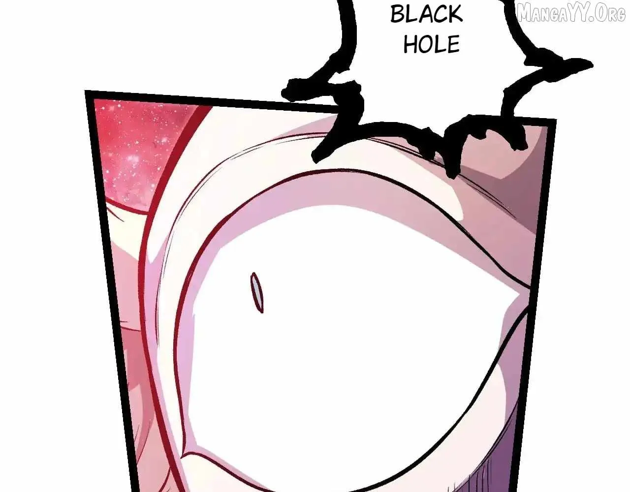 Evolution Begins With A Big Tree Chapter 462 Page 74