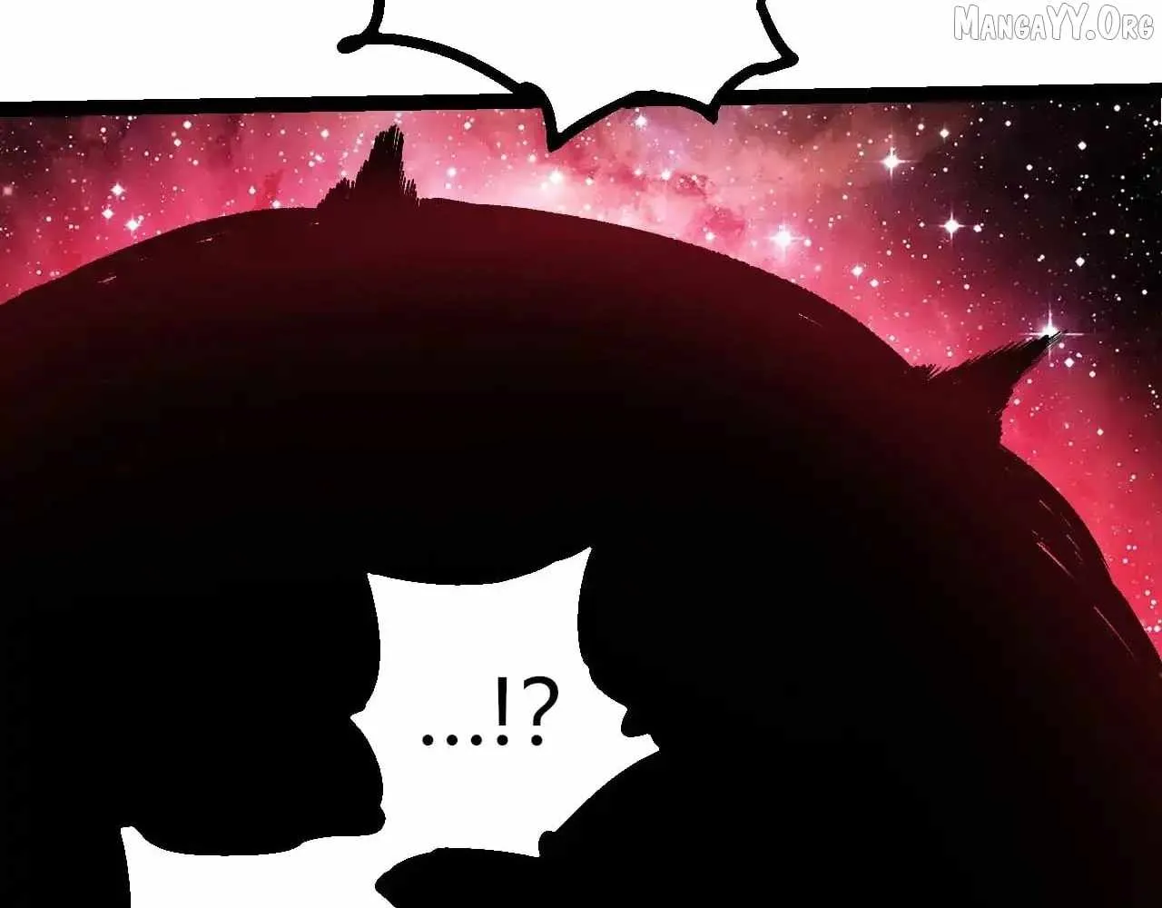Evolution Begins With A Big Tree Chapter 462 Page 79