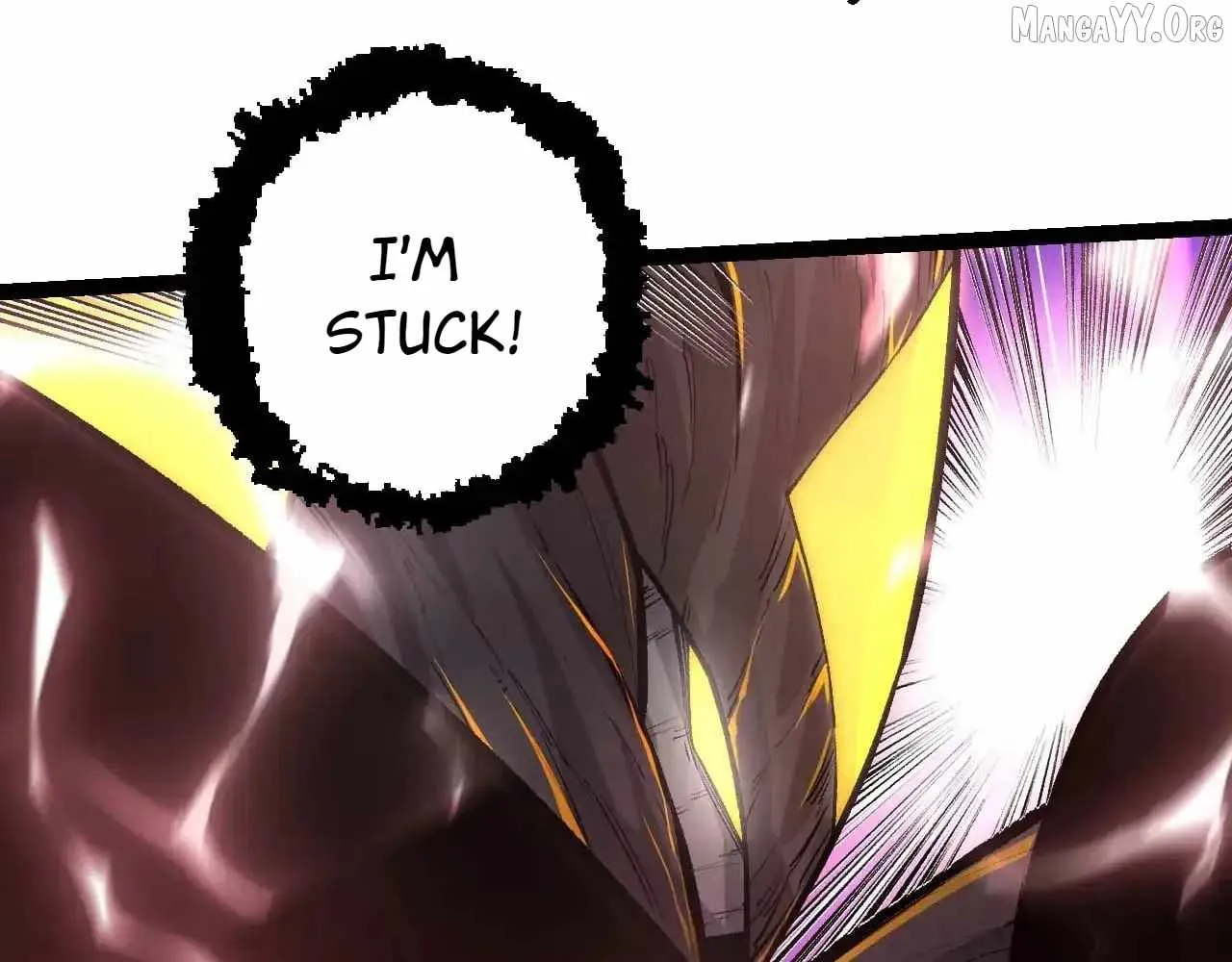 Evolution Begins With A Big Tree Chapter 462 Page 86