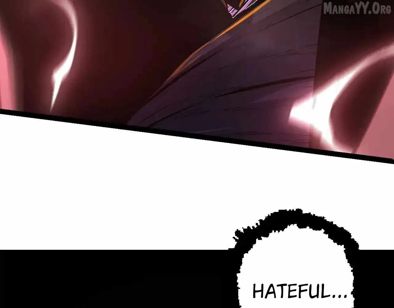 Evolution Begins With A Big Tree Chapter 462 Page 87