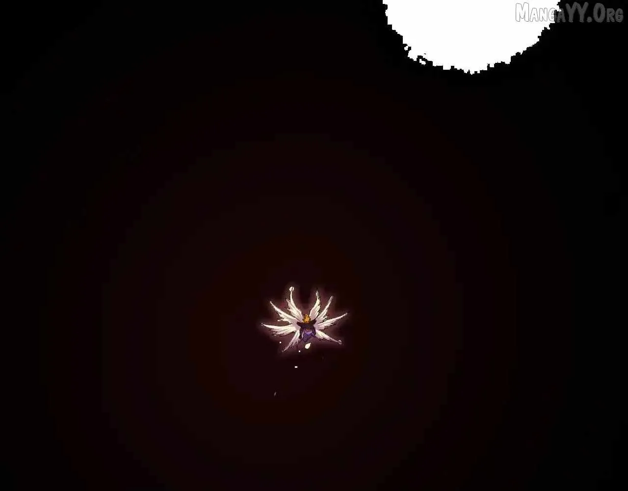 Evolution Begins With A Big Tree Chapter 462 Page 88