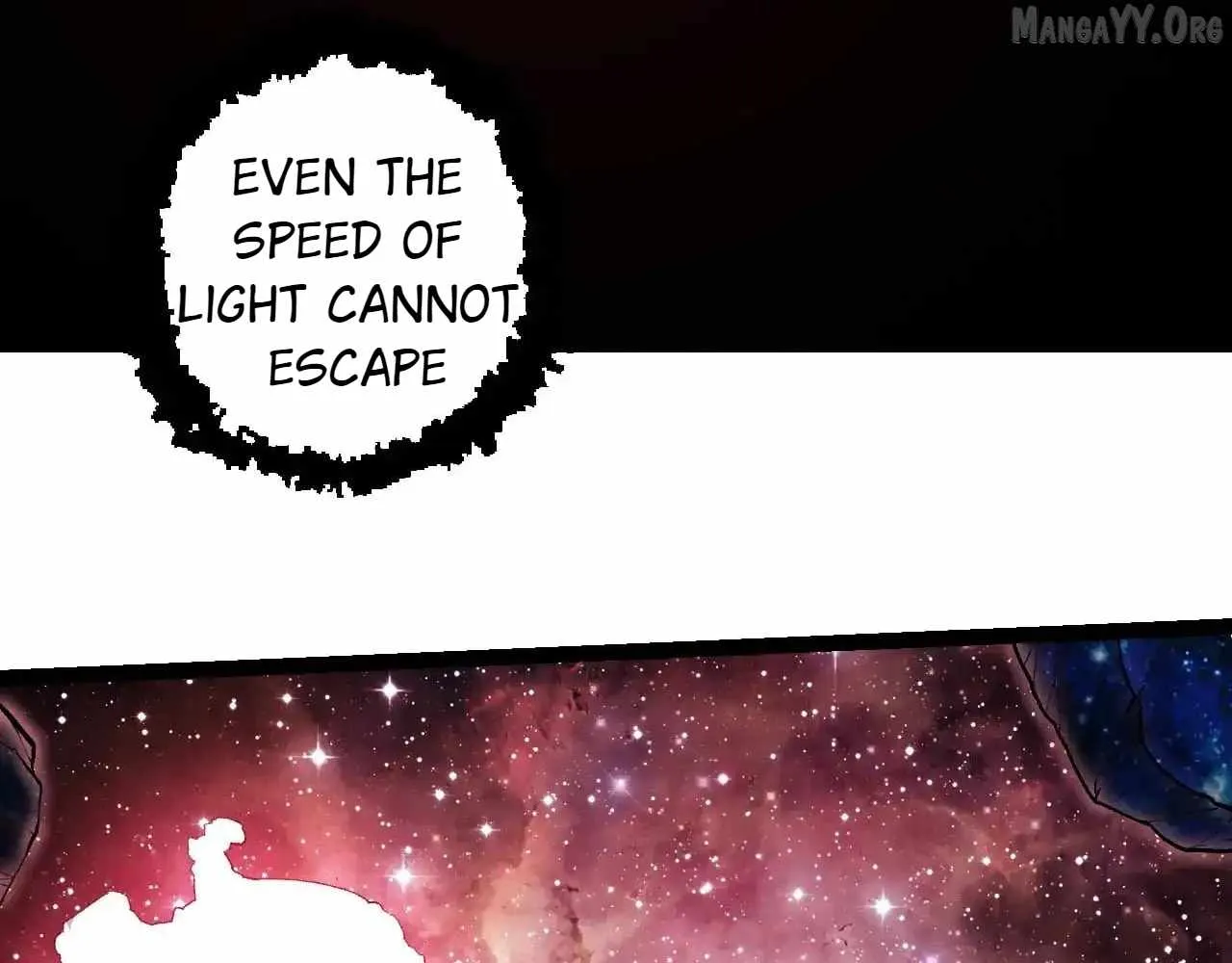 Evolution Begins With A Big Tree Chapter 462 Page 89