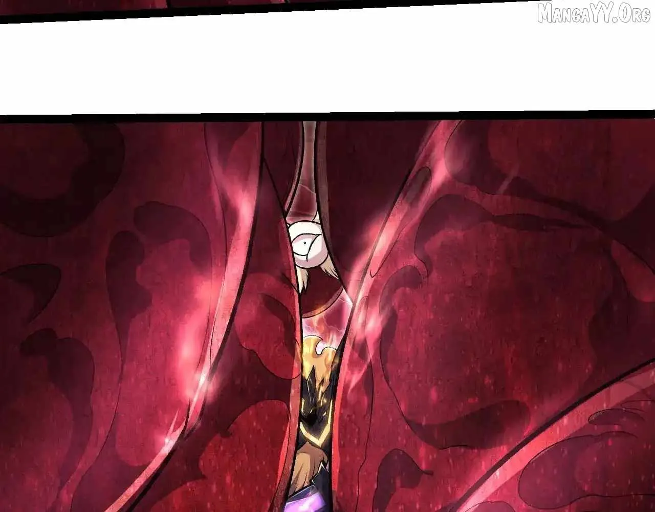 Evolution Begins With A Big Tree Chapter 462 Page 99
