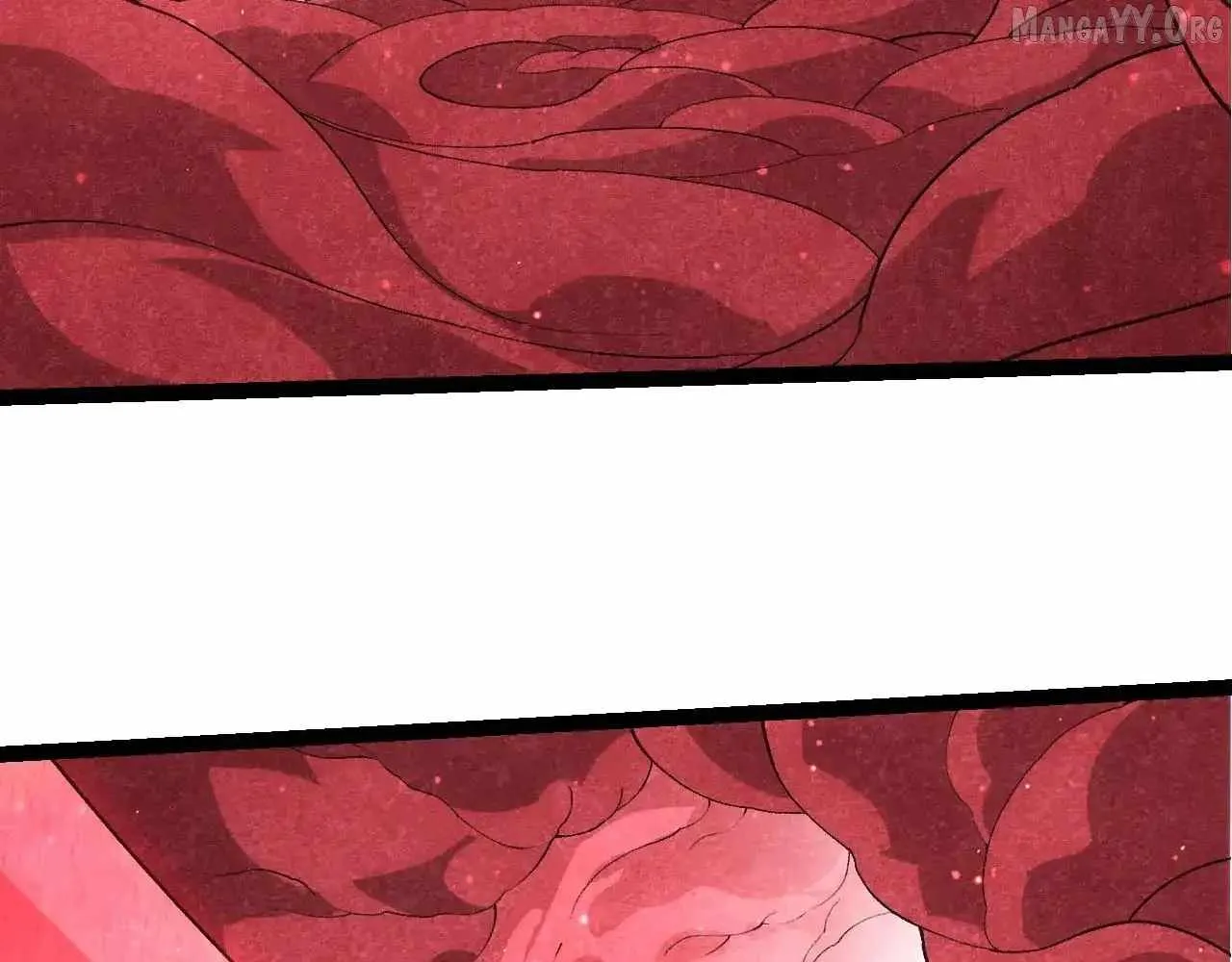 Evolution Begins With A Big Tree Chapter 463 Page 34