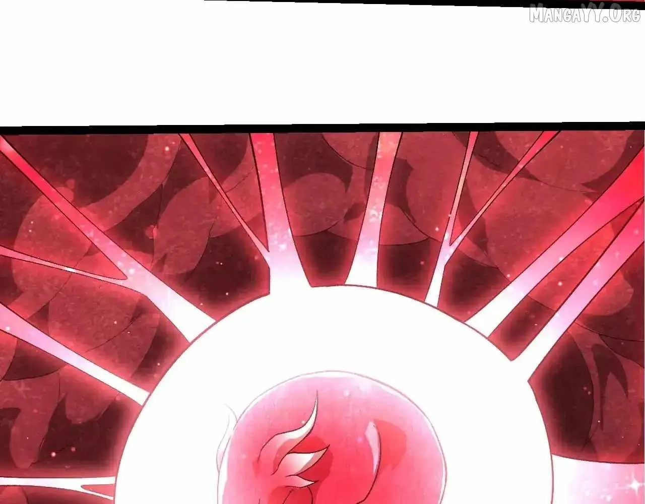 Evolution Begins With A Big Tree Chapter 463 Page 36