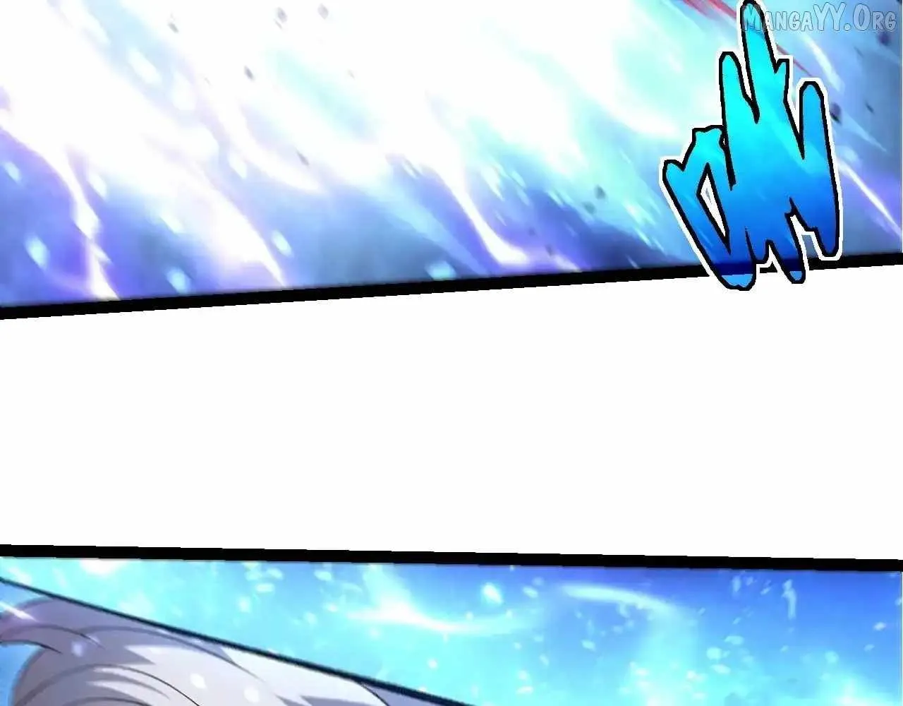 Evolution Begins With A Big Tree Chapter 463 Page 52