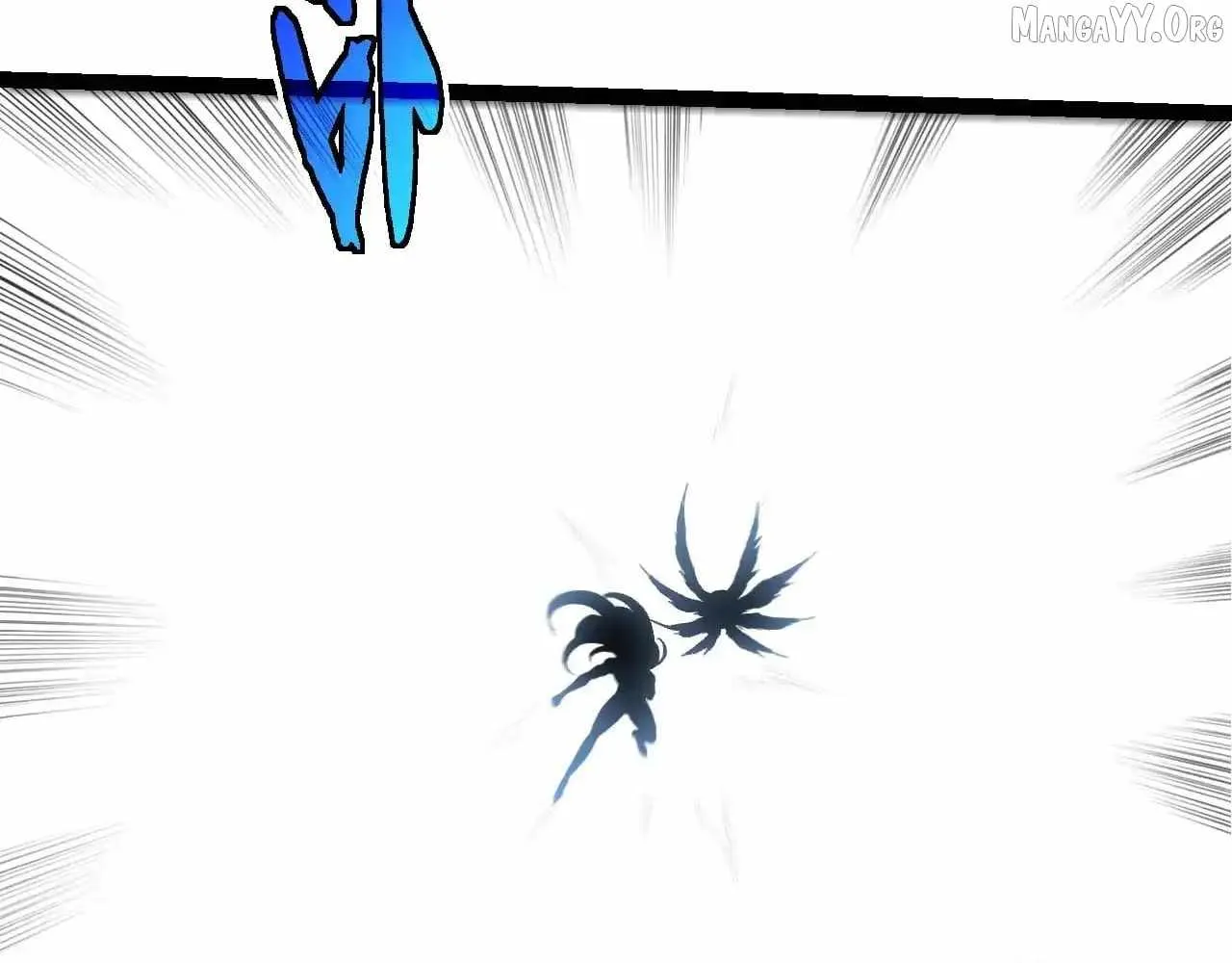 Evolution Begins With A Big Tree Chapter 463 Page 54